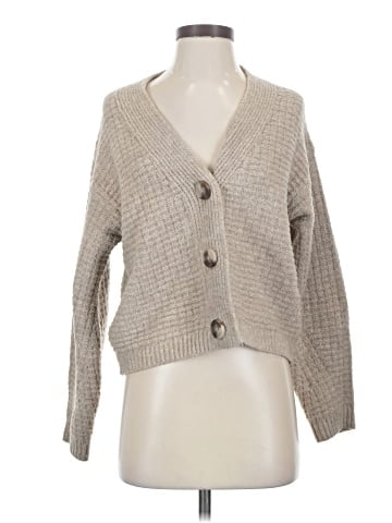 Universal Thread Vest (view 1)