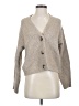 Universal Thread Gray Vest Size S - photo 1