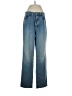 PacSun 100% Cotton Blue Jeans Size 27 waist - photo 1