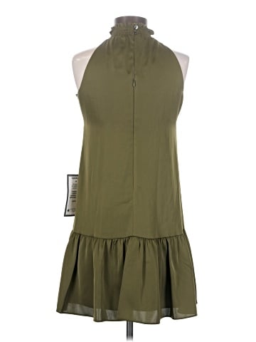 Vince Camuto Casual Dress (view 2)
