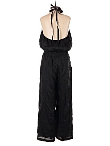 LUCCA Jumpsuit (view 2)