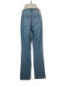 PacSun 100% Cotton Blue Jeans Size 27 waist - photo 2