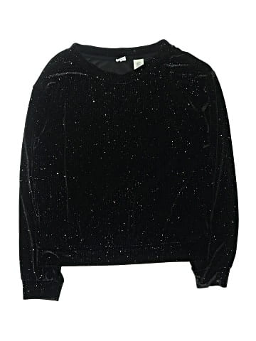 Levi's Long Sleeve Top (view 1)
