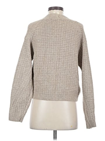 Universal Thread Vest (view 2)