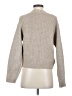 Universal Thread Gray Vest Size S - photo 2