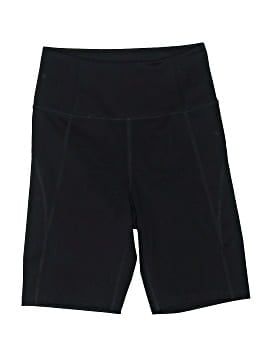 Girlfriend Collective Athletic Shorts