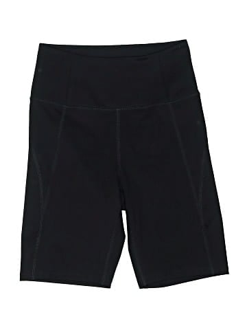 Girlfriend Collective Athletic Shorts (view 1)