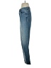 PacSun 100% Cotton Blue Jeans Size 27 waist - photo 5