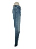 PacSun 100% Cotton Blue Jeans Size 27 waist - photo 4