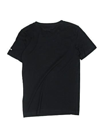 Converse Short Sleeve T-Shirt (view 2)