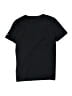 Converse 100% Cotton Black Short Sleeve T-Shirt Size 8 - 10 - photo 2