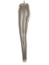 Athleta Metallic Silver Active Pants Size S - photo 5