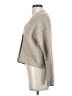 Universal Thread Gray Vest Size S - photo 5
