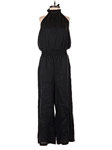 LUCCA Jumpsuit (view 1)