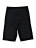 Girlfriend Collective Solid Black Athletic Shorts Size S - photo 2