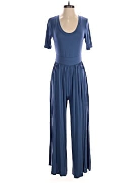 West Kei Jumpsuit (view 1)