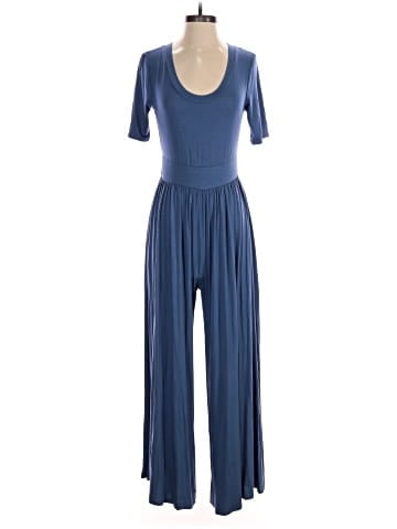 West Kei Jumpsuit (view 1)