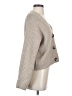Universal Thread Gray Vest Size S - photo 4