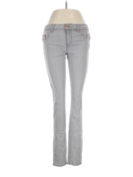 Tinseltown Jeans (view 1)
