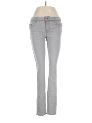 Tinseltown Jeans (view 1)