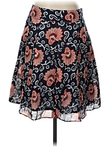 Talbots Casual Skirt (view 1)