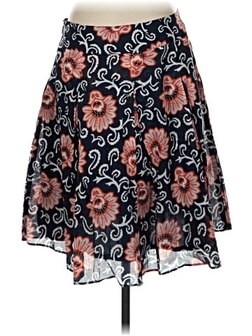 Talbots Casual Skirt (view 2)