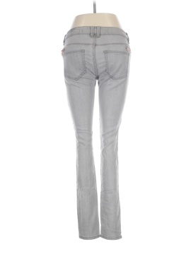 Tinseltown Jeans (view 2)