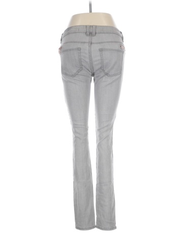 Tinseltown Jeans (view 2)