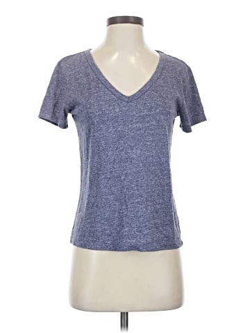 Michael Stars Short Sleeve T-Shirt (view 1)