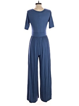 West Kei Jumpsuit (view 2)