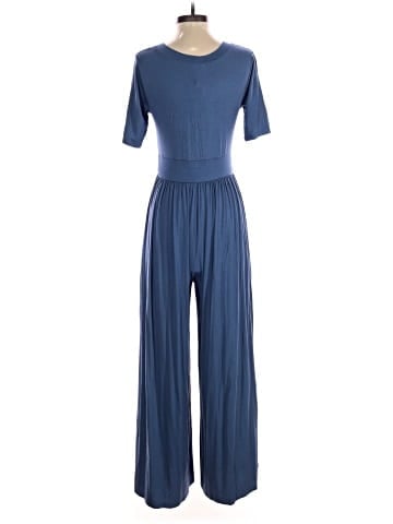 West Kei Jumpsuit (view 2)