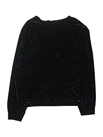 Levi's Long Sleeve Top (view 2)