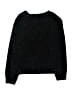Levi's Black Long Sleeve Top Size M (kids) - photo 2