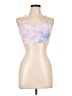 Unbranded Pink Tank Top Size L - photo 1