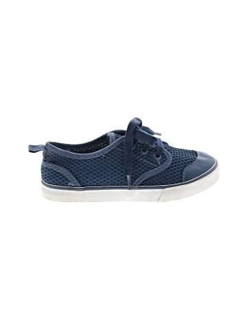 Gap Sneakers (view 1)