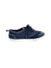 Gap Blue Sneakers Size 10 (kids) - photo 1