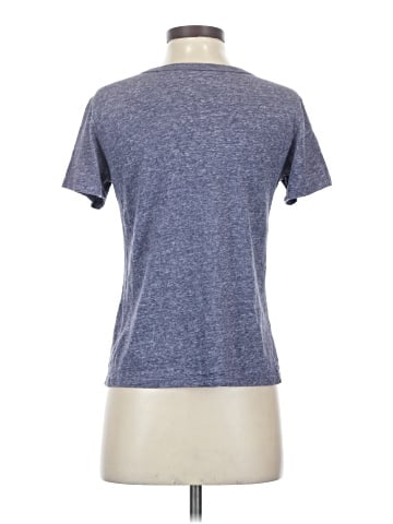 Michael Stars Short Sleeve T-Shirt (view 2)