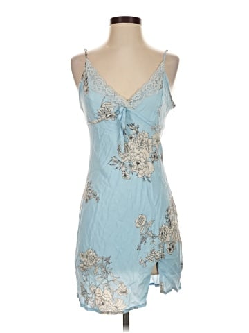 Sundays Cocktail Dress (view 1)