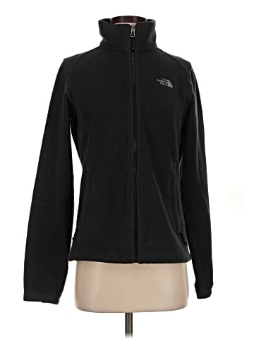 The North Face Fleece (view 1)