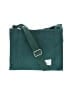 Assorted Brands Green Crossbody Bag One size - photo 1