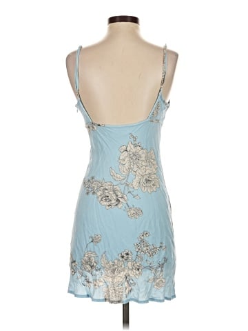 Sundays Cocktail Dress (view 2)