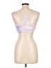Unbranded Pink Tank Top Size L - photo 2