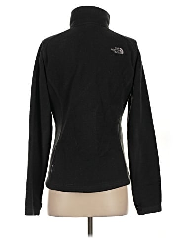 The North Face Fleece (view 2)