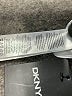 DKNY Gray Sweatshirt Size M - photo 8