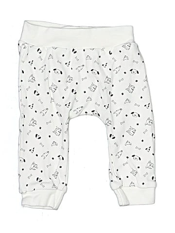 Rae Dunn Casual Pants (view 1)
