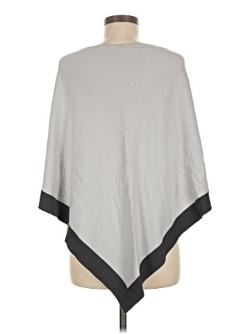 J.Jill Poncho (view 2)