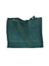 Assorted Brands Green Crossbody Bag One size - photo 3
