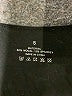 Unbranded Black Tank Top Size S - photo 7