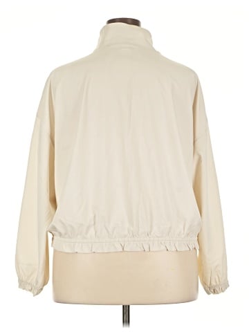 Active by Old Navy Track Jacket (view 2)
