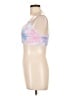 Unbranded Pink Tank Top Size L - photo 5